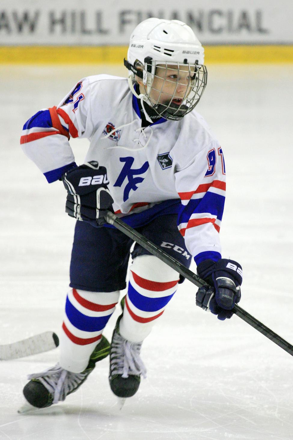 ������ ��� ������ 2006 �.�.. ����� 2�14-15. ���������� 112 �� 136. ���� images/HSHT4539.jpg