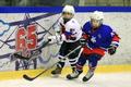 ������ ��� ������ 2006 �.�.. ����� 2�14-15. ���� �� ����������� thumbs/HSHT5010.jpg