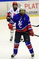 ������-01 - ���������-01. ����� 2�14-15. ���� �� ����������� thumbs/HSHT3098.jpg