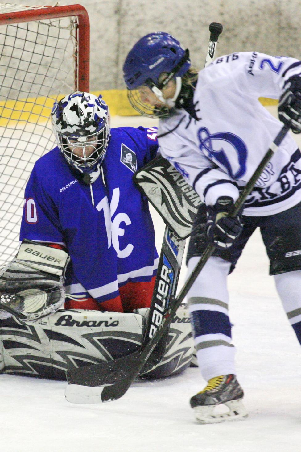 ������-03 - ������-03. ����� 2�14-15. ���������� 29 �� 56. ���� images/HSHT8288.jpg