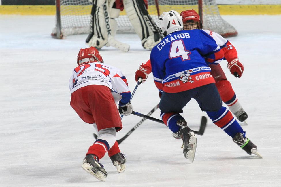 ������-05 - ���������-05. ����� 2�14-15. ���������� 9 �� 32. ���� images/HSHT0280.jpg