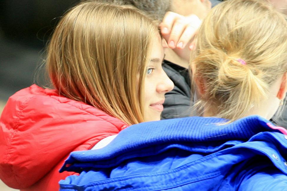 ������-98 - ������-98. ����� 2�14-15. ���������� 22 �� 48. ���� images/HSHT9696.jpg