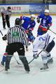������-98 - ������-98. ��� ����� 1415_20150412_kc98_dinamo98/thumbs/HSHT9990.jpg