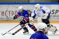 ������-�� - �.�������-��. ����� 2�14-15. ���� �� ����������� thumbs/HSHT2939.jpg