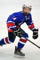 ������-01 - ������-01. ����� 2�14-15. ���� �� ����������� thumbs/HSHT7271.jpg
