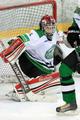 ������-01 - ������-01. ����� 2�14-15. ���� �� ����������� thumbs/HSHT8118.jpg