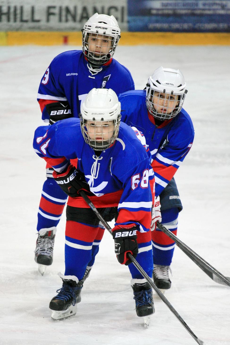������-03 - ������-03. ����� 2�14-15. ���������� 33 �� 68. ���� images/HSHT5064.jpg
