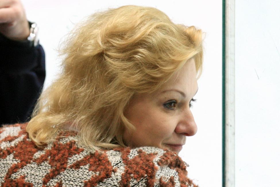 ������-03 - ������-03. ����� 2�14-15. ���������� 5 �� 68. ���� images/HSHT5377.jpg