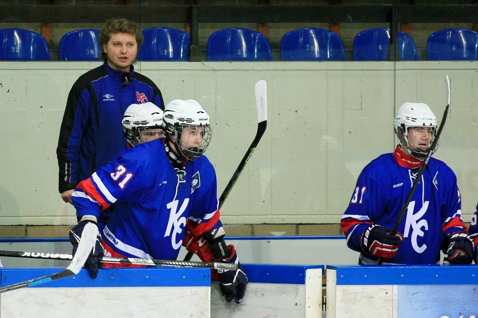 ������-98 - �������-98. ����� 2�14-15. ���������� 34 �� 84. ���� images/HSHT0691.jpg