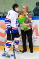 ������ ������ �.�.�������. ��� ����� 1415_20150511_kc01_poleev_cup/thumbs/HSHT6837-132.jpg