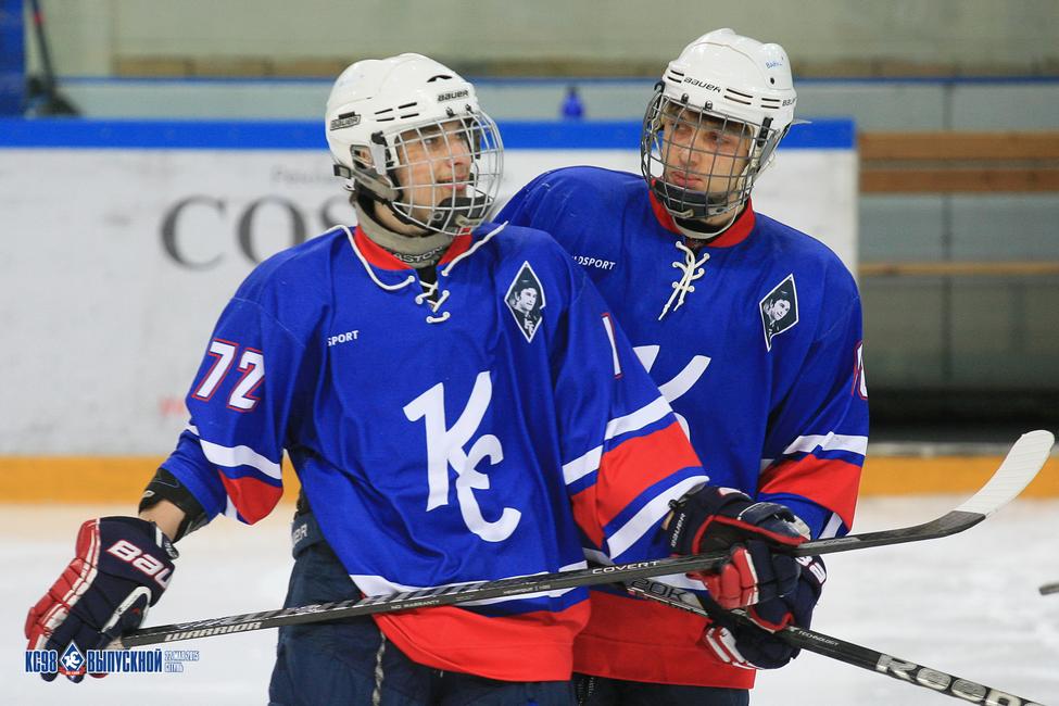 ��������� ��������-98�. ����� 2�14-15. ���������� 2 �� 212. ���� images/HSHT7017-41.jpg