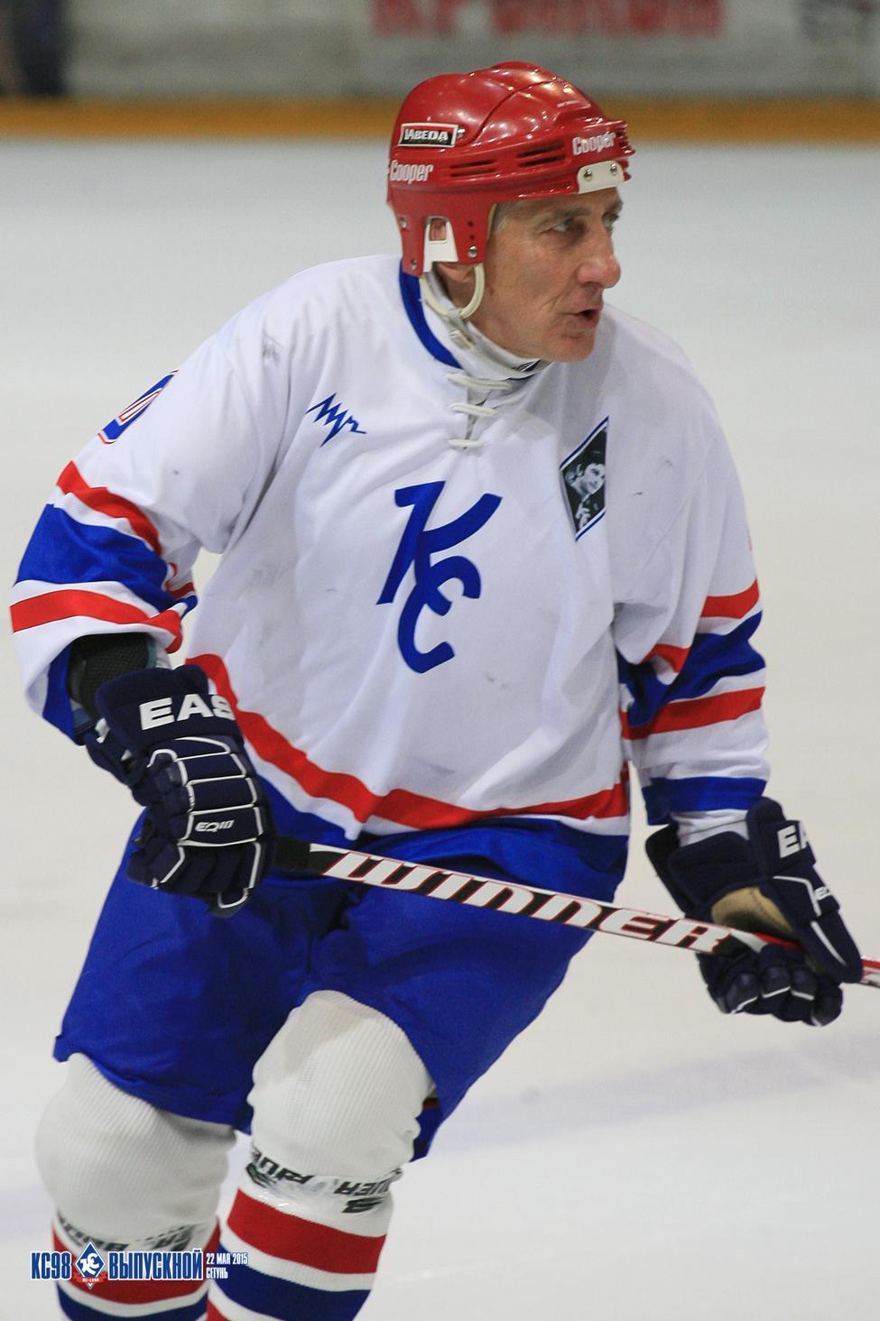 ��������� ��������-98�. ����� 2�14-15. ���������� 48 �� 212. ���� images/HSHT8074-98.jpg