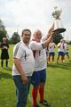 �� ������� - �� ������ �������. ��� ����� 1516_20150705_fc_rublevo_fcks/thumbs/IMG_1943.jpg