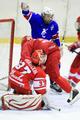 ������-04 - �������-04. ��� ����� 1516_20150826_kc04_spartak04/thumbs/HSHT2378.jpg