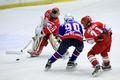 ������-04 - �������-04. ����� 2015-16. ���� �� ����������� thumbs/HSHT2404.jpg