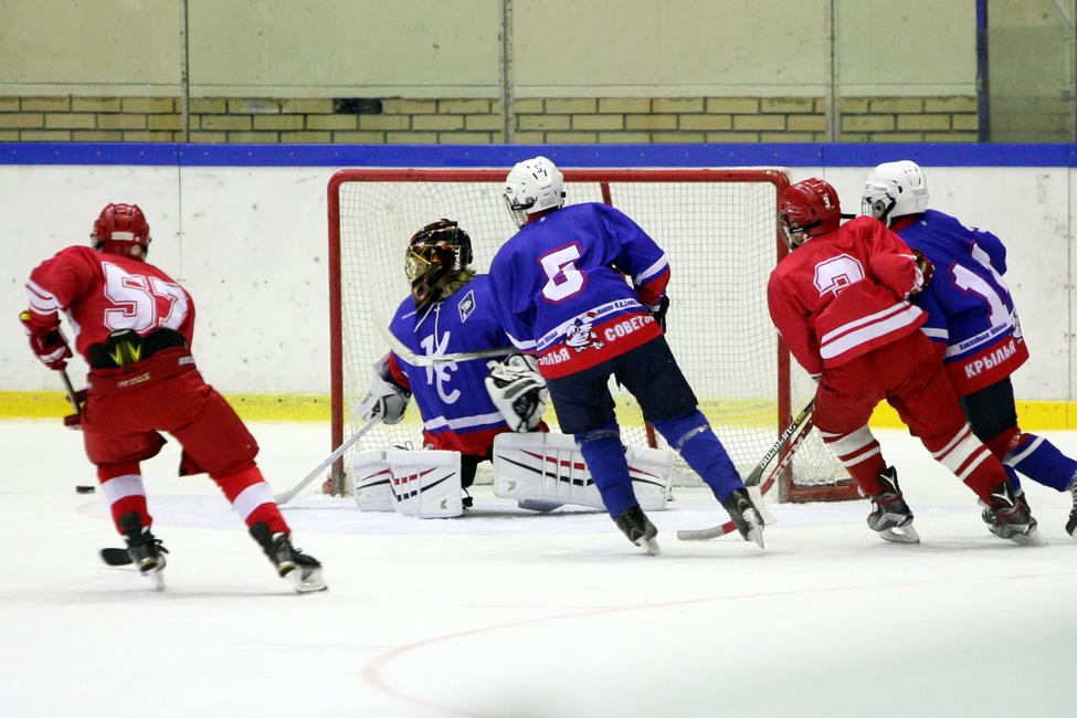 ������-03 - �������-03. ����� 2015-16. ���������� 22 �� 36. ���� images/IMG_2348.jpg