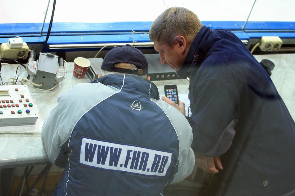 ������-99 - ������-99. ����� 2015-16. ���������� 21 �� 52. ���� images/HSHT5267.jpg