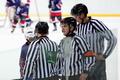 ������-02 - ������-02. ����� 2015-16. ���� �� ����������� thumbs/IMG_0676.jpg