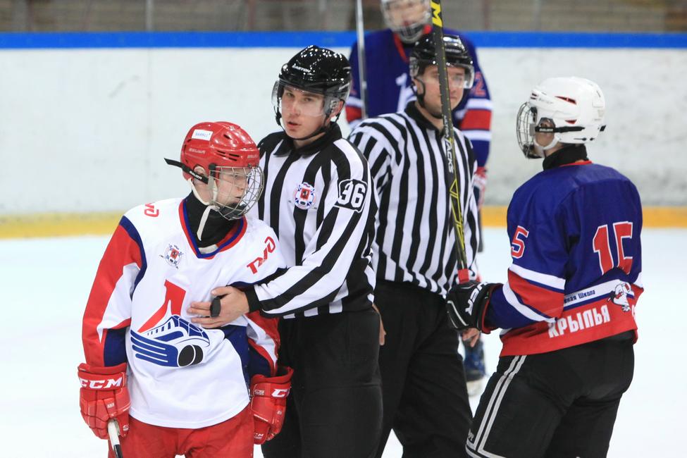 ������-00 - ����-2004-00. ����� 2015-16. ���������� 24 �� 48. ���� images/IMG_6799.jpg