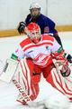 ������-02 - �������-02. ��� ����� 1516_20151003_kc02_spartak02/thumbs/IMG_2945.jpg