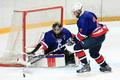 ������-99 - ����-99. ����� 2015-16. ���� �� ����������� thumbs/IMG_1654.jpg