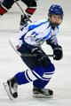 ������-03 - �.�������-03. ����� 2015-16. ���� �� ����������� thumbs/IMG_3815.jpg