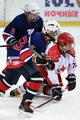 ������-02 - ����-02. ��� ����� 1516_20151101_kc02_cska02/thumbs/IMG_7138.jpg