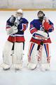 ������-00 - �.�������-00. ����� 2015-16. ���� �� ����������� thumbs/IMG_8947.jpg