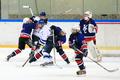 ������-01 - ������-01. ����� 2015-16. ���� �� ����������� thumbs/IMG_1047.jpg