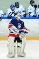 ������-01 - ������-01. ��� ����� 1516_20151115_kc01_dinamo01/thumbs/IMG_1289.jpg