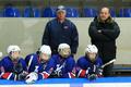 ������-02 - ������-02. ����� 2015-16. ���� �� ����������� thumbs/IMG_0716.jpg