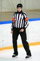 ������-99 - ����� (������). ����� 2015-16. ���� �� ����������� thumbs/IMG_1632.jpg