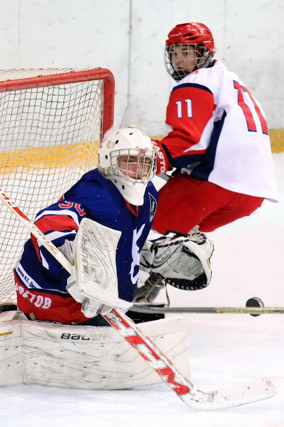 ������-00 - ���������-00. ����� 2015-16. ���������� 25 �� 42. ���� images/IMG_4347.jpg