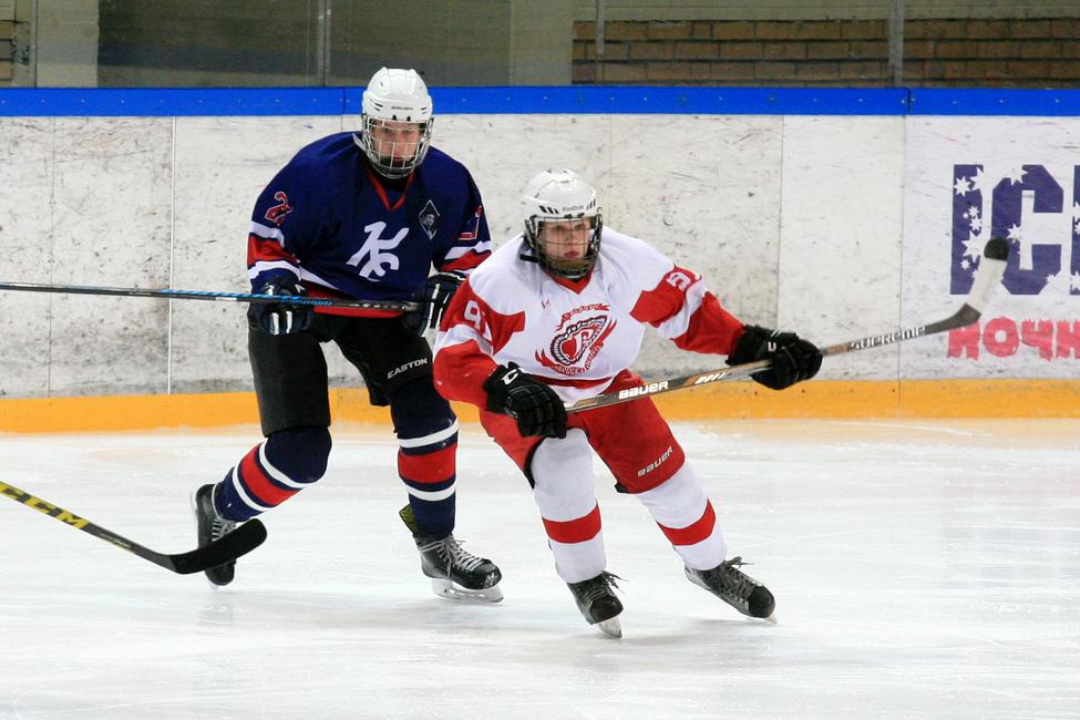 ������-01 - ������-01. ����� 2015-16. ���������� 34 �� 54. ���� images/IMG_5518.jpg