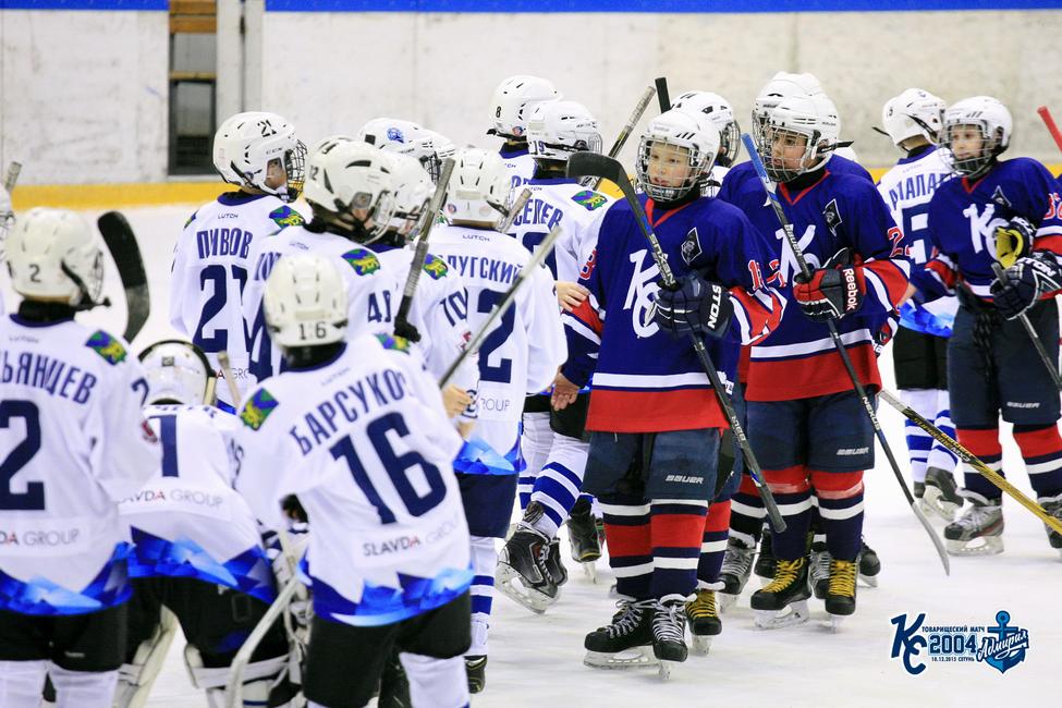 ������-04 - �������-04. ����� 2015-16. ���������� 47 �� 48. ���� images/IMG_9242-50.jpg