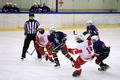 ������-02 - ������-02. ����� 2015-16. ���� �� ����������� thumbs/IMG_9363.jpg
