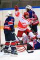 ������-01 - �������-01. ��� ����� 1516_20151227_kc01_spartak01/thumbs/IMG_3208.jpg