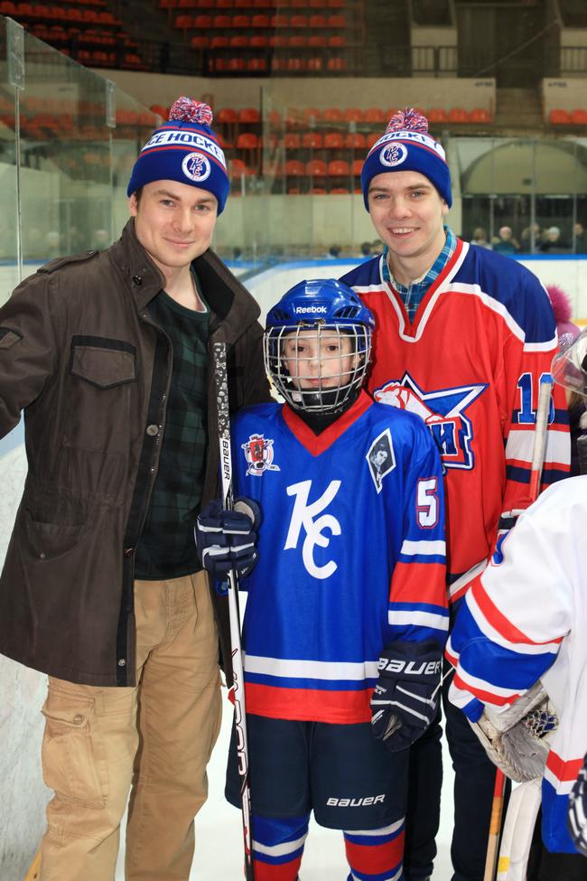 ���������� � ��������� ��-2007. ����� 2015-16. ���������� 40 �� 66. ���� images/IMG_1349.jpg