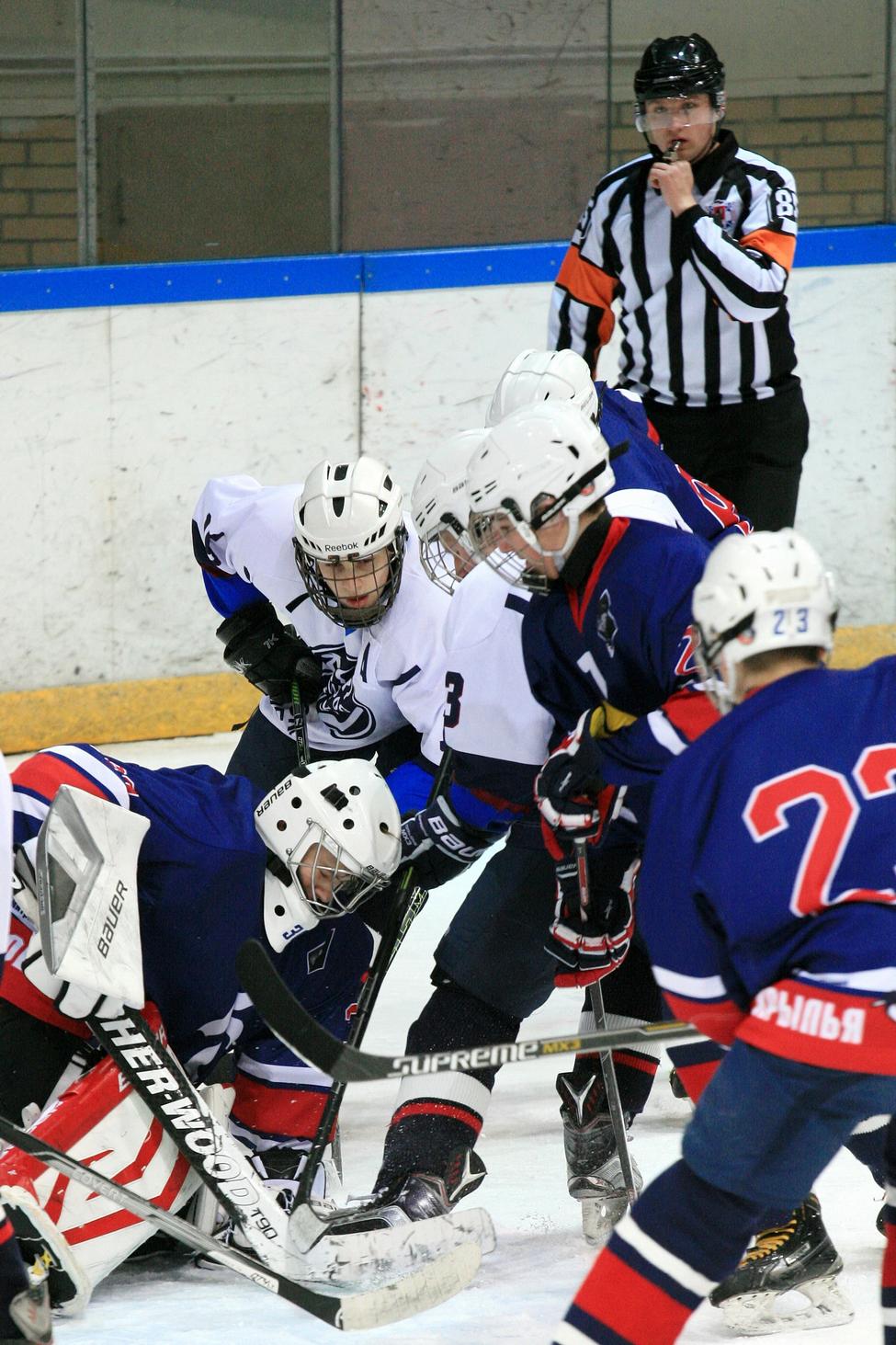 ������-01 - �������-01. ����� 2015-16. ���������� 57 �� 60. ���� images/IMG_7352.jpg