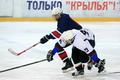 ������-01 - �������-01. ����� 2015-16. ���� �� ����������� thumbs/IMG_7112.jpg