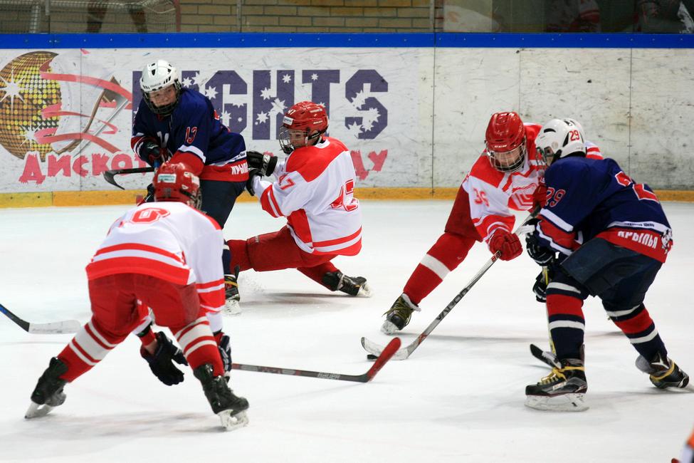 ������-02 - �������-02. ����� 2015-16. ���������� 10 �� 54. ���� images/IMG_7521.jpg