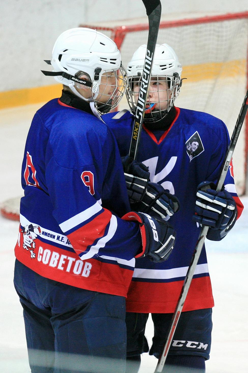 ������-01 - �.�������-01. ����� 2015-16. ���������� 31 �� 36. ���� images/IMG_0501.jpg