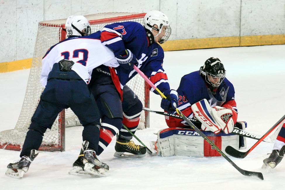 ������-�� - �������-��. ����� 2015-16. ���������� 26 �� 66. ���� images/IMG_0724.jpg