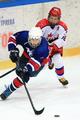������-03 - ����-03. ��� ����� 1516_20160123_kc03_cska03/thumbs/IMG_2694.jpg