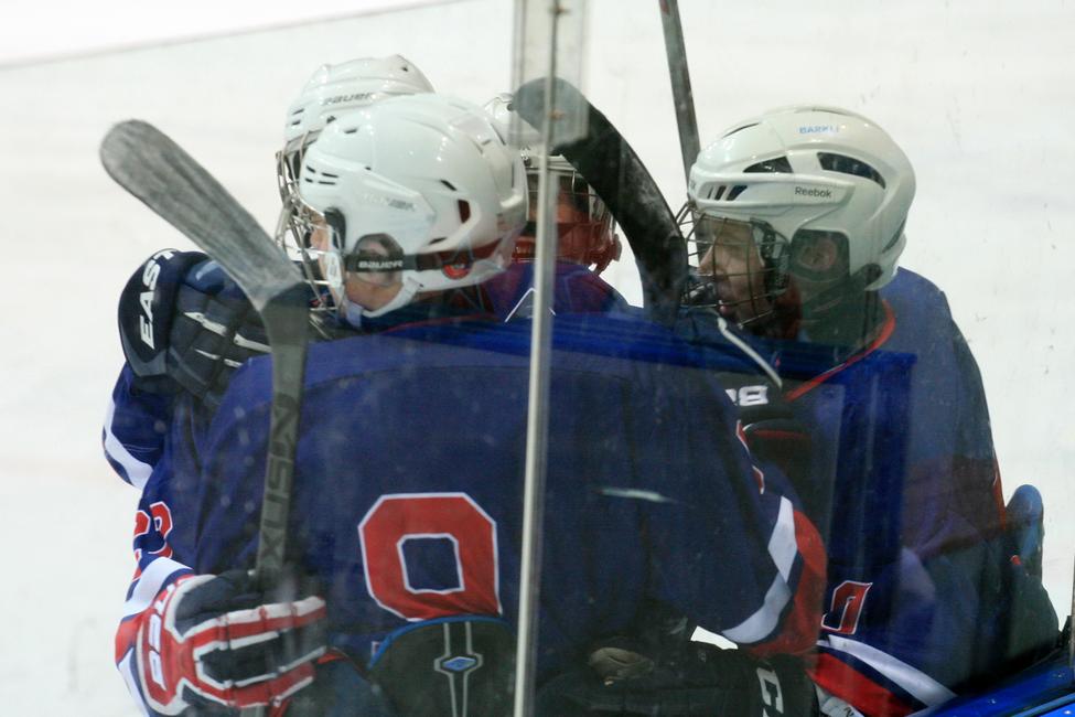 ������-01 - ����-01. ����� 2015-16. ���������� 43 �� 48. ���� images/IMG_4170.jpg