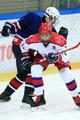 ������-01 - ����-01. ��� ����� 1516_20160203_kc01_cska01/thumbs/IMG_3772.jpg