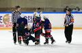 ������-04 - ���������-2004-04. ����� 2015-16. ���� �� ����������� thumbs/IMG_4737.jpg
