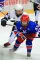 ������-05 - �������-05. ��� ����� 1516_20160216_kc05_dmitrov05/thumbs/IMG_7665.jpg