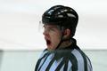 ������-01 - ���������-01. ����� 2015-16. ���� �� ����������� thumbs/IMG_8541.jpg