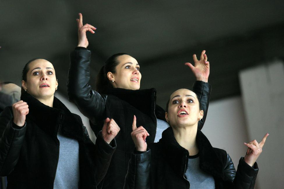 ������-05 - ������-05. ����� 2015-16. ���������� 62 �� 66. ���� images/IMG_9913.jpg